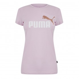 разпродажба,puma,дамски,тениски,дамски,топове,дамски,горнища,размер+,дамски,облекла,размер,puma,no1,logo,tee,grape,mist