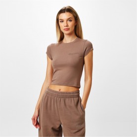 дамски,тениски,дамски,топове,jack,wills,jw,cp,slv,baby,t,ld44,mocha
