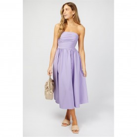 дамски,поли,и,рокли,little,mistress,maxi,d,ld99,lilac
