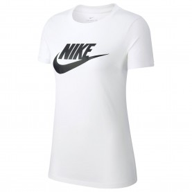 дамска,тениска,nike,futura,t,shirt,ladies,white