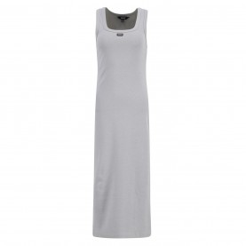 рокля,дамски,поли,и,рокли,barbour,international,women's,bodycon,dress,ult,grey