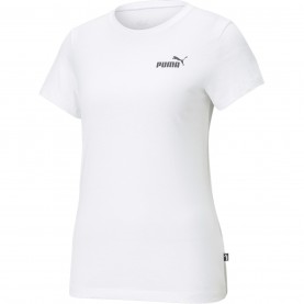 дамски,летен,каталог,дамски,летни,рокли,разпродажба,puma,дамски,тениски,дамски,топове,дамски,горнища,размер+,дамски,облекла,размер,puma,ess,small,logo,tee,