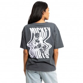 дамски,тениски,дамски,топове,дамски,стоки,с,аним.,герои,disney,t,shirt,ld99,grey