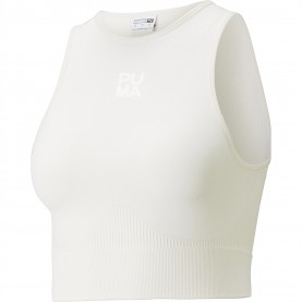 дамско,лятно,бельо,разпродажба,puma,дамски,топове,puma,infs,crpd,tp,ld99,pristine
