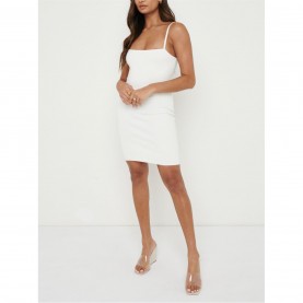 рокля,дамски,поли,и,рокли,pretty,lavish,women's,moriah,mini,dress,cream