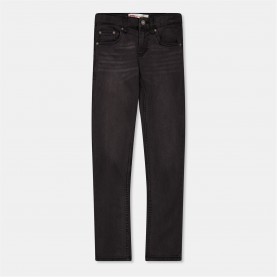 дънки,детски,облекла,levis,512,slim,taper,jeans,route,66