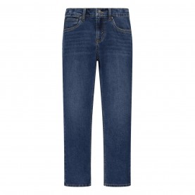 дънки,детски,облекла,levis,512,slim,taper,jeans,por,vida