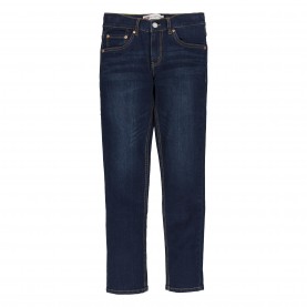 Дънки Levis 512 Slim Taper Jeans - Hydra M9F дънки,levis,512,slim,taper,jeans,hydra,m9f