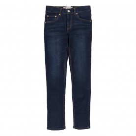 дънки,детски,облекла,levis,512,slim,taper,jeans,hydra,m9f