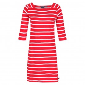 дамски,поли,и,рокли,regatta,paislee,ld99,trurd,whtstr