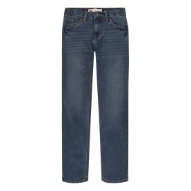 дънки,детски,облекла,levis,511,slim,jeans,yucatan,m8n