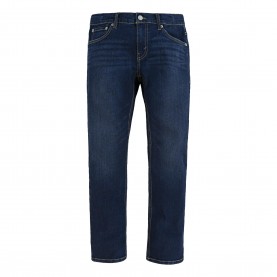 Дънки Levis 511 Slim Jeans - Rushmore дънки,levis,511,slim,jeans,rushmore
