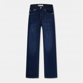 дънки,детски,облекла,levis,511,slim,jeans,rushmore