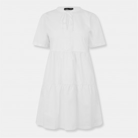 дамски,поли,и,рокли,дамски,облекла,размер,threadbare,alexis,mix,drs,ld99,wh