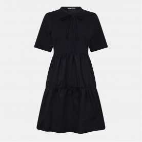 дамски,поли,и,рокли,дамски,облекла,размер,threadbare,alexis,mix,drs,ld99,bl