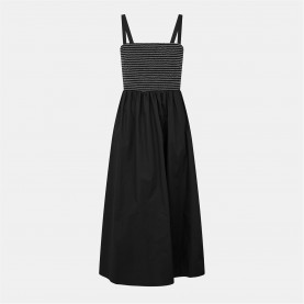 дамски,поли,и,рокли,дамски,облекла,размер,threadbare,balli,mxi,drs,ld99,mono