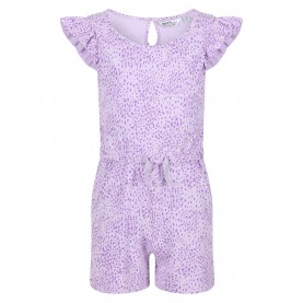 детски,поли,и,рокли,детски,облекла,regatta,dasie,jn99,pstllilcanim