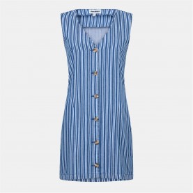 рокля,threadbare,delancy,dress,ld99,mid,wash