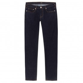 дънки,мъжки,дънки,ps,paul,smith,organic,reflex,jeans,blue,r