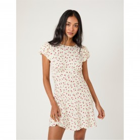 рокля,дамски,поли,и,рокли,nobodys,child,nc,maggie,mini,dress,white