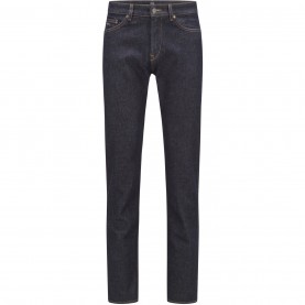дънки,мъжки,дънки,boss,delaware,slim,fit,jeans,navy,410
