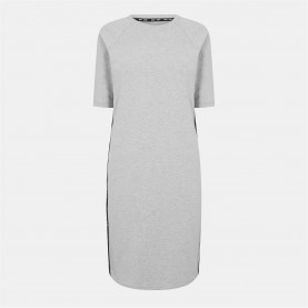 рокля,дамски,поли,и,рокли,dkny,bodycon,dress,ld99,pearl,hgr