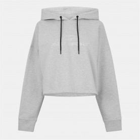 тениска,дамски,топове,dkny,logo,tee,ld99,pearl,hgr