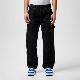 мъжки,дънки,hugo,carpenter,2,10267301,01,black,002