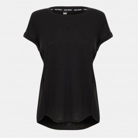 дамски,топове,dkny,mini,wffl,tp,ld99,black