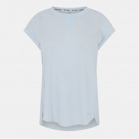 дамски,топове,dkny,mini,wffl,tp,ld99,skyway,blue