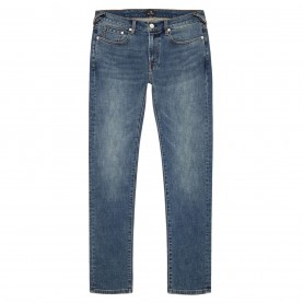 дънки,мъжки,дънки,ps,paul,smith,x,hatch,stretch,jeans,antique,blueant