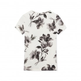 тениска,дамски,топове,ted,baker,ted,joiee,t,shirt,ld44,ivory