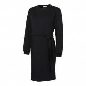 рокля,дамски,поли,и,рокли,дамски,облекла,размер,mamalicious,mlthea,dress,ld99,black