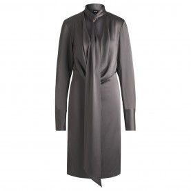 дамски,поли,и,рокли,boss,boss,bascarva,ld99,open,grey