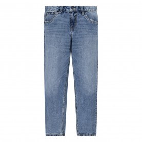 юношески,дънки,детски,облекла,levis,tapered,jeans,juniors,dig,it,bgn