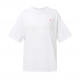 Дамска тениска Sweaty Betty Womens T-Shirt - Req Equip дамска,тениска,дамски,топове,sweaty,betty,women,s,t,shirt,req,equip