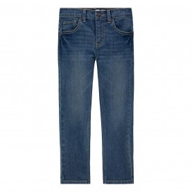 юношески,дънки,детски,облекла,levis,510,skinny,fit,jeans,junior,yucatan,m8n