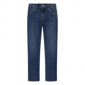 юношески,дънки,детски,облекла,levis,512,slim,taper,jeans,juniors,por,vida,m8t