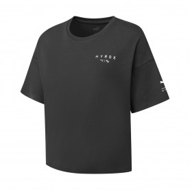 дамска,къса,блуза,дамски,топове,puma,x,hyrox,world,cropped,tee,wns,crop,top,womens,puma,black