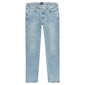 мъжки,дънки,мъжки,дънки,ps,paul,smith,paul,smith,reflex,slim,jeans,mens,light,blue,lt