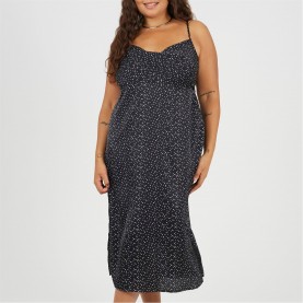 дамски,поли,и,рокли,дамски,облекла,размер,brave,soul,ps,strap,drs,ld99,black,white