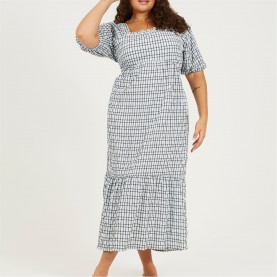 дамски,поли,и,рокли,дамски,облекла,размер,brave,soul,crv,maxi,drs,ld99,pale,blue