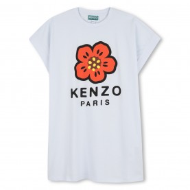 детски,3/4,панталони,kenzo,kenzo,dress,jn63,pale,blue