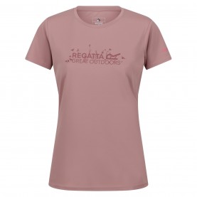 дамски,тениски,дамски,топове,дамски,горнища,размер+,дамски,облекла,размер,regatta,womensfingal,ld99,dusky,rose