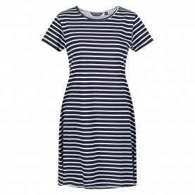 дамски,поли,и,рокли,regatta,balia,ld99,navy,whitstr