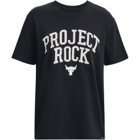тениска,разпродажба,under,armour,дамски,тениски,дамски,топове,under,armour,project,rock,heavyweight,campus,t,shirt,black