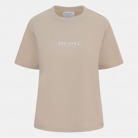 дамски,тениски,дамски,топове,дамски,горнища,размер+,дамски,облекла,размер,blank,essentials,e,core,puff,t,ld99,summer,sand