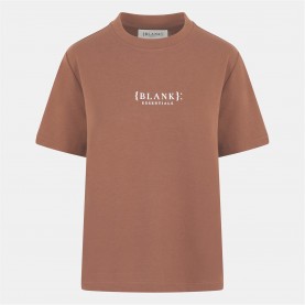 дамски,тениски,дамски,топове,дамски,горнища,размер+,дамски,облекла,размер,blank,essentials,e,core,puff,t,ld99,wild,poppy