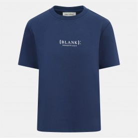 дамски,тениски,дамски,топове,дамски,горнища,размер+,дамски,облекла,размер,blank,essentials,e,core,puff,t,ld99,navy