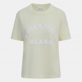 дамски,тениски,дамски,топове,дамски,горнища,размер+,дамски,облекла,размер,blank,essentials,e,arch,puff,t,ld99,celstial,yellow